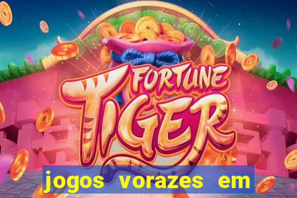 jogos vorazes em chamas legendado online